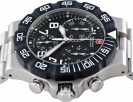 Часы Victorinox Swiss Army Summit XLT 241337