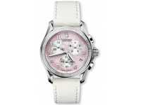 Часы Victorinox Swiss Army Chrono Classic 241257