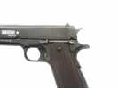 Пневматический пистолет Smersh H64 (Colt 1911) 4,5 мм