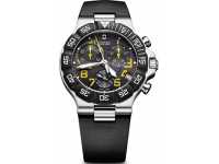 Часы Victorinox Swiss Army Summit XLT 241408