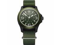 Часы Victorinox Swiss Army Original 241514