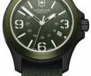 Часы Victorinox Swiss Army Original 241514