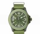 Часы Victorinox Swiss Army Original 241514