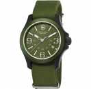 Часы Victorinox Swiss Army Original 241514