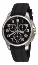 Часы Victorinox Swiss Army Officers 241452