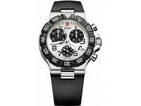 Часы Victorinox Swiss Army Summit XLT 241338