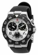 Часы Victorinox Swiss Army Summit XLT 241338