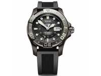 Часы Victorinox Swiss Army Dive Master 500 241355