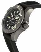 Часы Victorinox Swiss Army Dive Master 500 241355