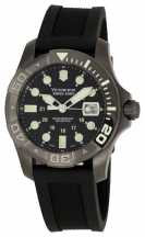 Часы Victorinox Swiss Army Dive Master 500 241355