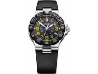 Часы Victorinox Swiss Army Summit XLT 241412