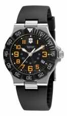 Часы Victorinox Swiss Army Summit XLT 241412