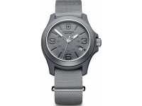 Часы Victorinox Swiss Army Original 241515