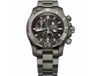 Часы Victorinox Swiss Army Dive Master 500 241424