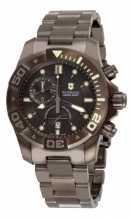 Часы Victorinox Swiss Army Dive Master 500 241424