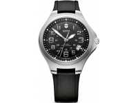 Часы Victorinox Swiss Army Base Camp 241462