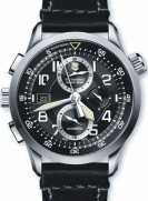 Часы Victorinox Swiss Army AirBoss 241446