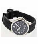 Часы Victorinox Swiss Army Officers 241357