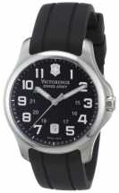 Часы Victorinox Swiss Army Officers 241357