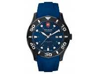 Часы Swiss military hanowa Oceanic 06-4170.13.003