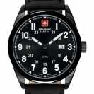Часы Swiss military hanowa Sergeant 06-4181.13.007