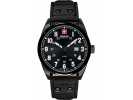 Часы Swiss military hanowa Sergeant 06-4181.13.007