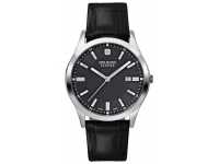 Часы Swiss military hanowa Classic Line 06-4182.04.007