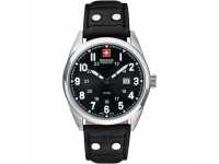 Часы Swiss military hanowa Sergeant 06-4181.04.007