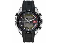 Часы Swiss military hanowa Highlander 06-4174.04.007.07