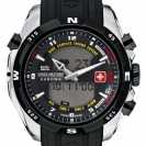 Часы Swiss military hanowa Highlander 06-4174.04.007.07