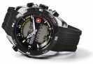 Часы Swiss military hanowa Highlander 06-4174.04.007.07