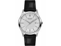 Часы Swiss military hanowa Classic Line 06-4182.04.001