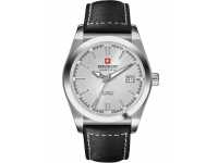 Часы Swiss military hanowa Colonel Automatic 05-4194.04.001