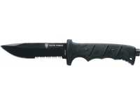 Нож Elite Force EF703 KIT