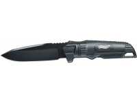 Нож WALTHER BACKUP KNIFE (5.0720)