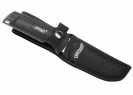 Нож WALTHER ALL PURPOSE KNIFE (5.0727)