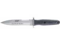 Нож WALTHER TACTICAL KNIFE P99 (5.2179)