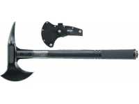Топор WALTHER TOMAHAWK (5.0748)