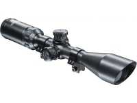 Оптический прицел WALTHER SCOPE 3-9 X 44 (2.1530)