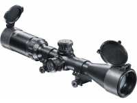 Оптический прицел WALTHER SCOPE 3-9 X 44 SNIPER (2.1532)