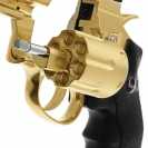 Револьвер ASG Dan Wesson 2.5 Gold CO2 (17373) вид №1