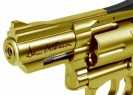 Револьвер ASG Dan Wesson 2.5 Gold CO2 (17373) вид №18