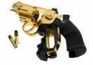 Револьвер ASG Dan Wesson 2.5 Gold CO2 (17373) вид №11