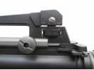 Страйкбольная модель автомата ASG Armalite M15A4 carbine 6 мм (17391) цевье №3