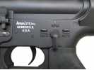 Страйкбольная модель автомата ASG Armalite M15A4 carbine 6 мм (17391) спусковой крючок