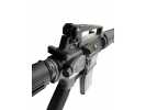 Страйкбольная модель автомата ASG Armalite M15A4 carbine 6 мм (17391) рукоять №1