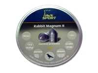 Пули пневматические H&N Rabbit Magnum 2 кал. 5.5мм