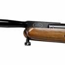 Пневматическая винтовка Crosman Trail NP 8-BT1K77WNP 4,5 мм - ствол №2