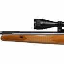 оптический прицел пневматической винтовки Crosman R8-30040