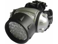 Фонарь налобный CT450 Фонарь налобный CT450
